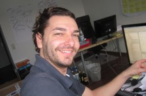 Endlich wieder ein SEO-Stammtisch seo,onliner
