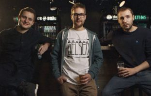 SEO Sistrix Sparhandy Stammtisch Köln 2014 V1